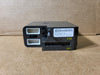 FISHER-ROSEMOUNT SYSTEMS DeltaV System RTD Card KJ3002X1-BF1 12P1732X082