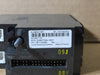FISHER-ROSEMOUNT SYSTEMS DeltaV System RTD Card KJ3002X1-BF1 12P1732X082