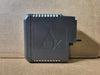 FISHER-ROSEMOUNT SYSTEMS DeltaV System RTD Card KJ3002X1-BF1 12P1732X082