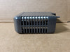 FISHER-ROSEMOUNT SYSTEMS DeltaV System RTD Card KJ3002X1-BF1 12P1732X082