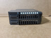 FISHER-ROSEMOUNT SYSTEMS DeltaV System RTD Card KJ3002X1-BF1 12P1732X082