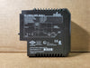 FISHER-ROSEMOUNT SYSTEMS Analog Output Module KJ3221X1-BA1 12P2531X102