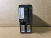 FISHER-ROSEMOUNT SYSTEMS Analog Output Module KJ3221X1-BA1 12P2531X102