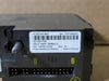 FISHER-ROSEMOUNT SYSTEMS Analog Output Module KJ3221X1-BA1 12P2531X102