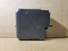 FISHER-ROSEMOUNT SYSTEMS Analog Output Module KJ3221X1-BA1 12P2531X102