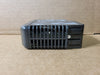 FISHER-ROSEMOUNT SYSTEMS Analog Output Module KJ3221X1-BA1 12P2531X102