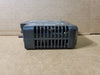 FISHER-ROSEMOUNT SYSTEMS Analog Output Module KJ3221X1-BA1 12P2531X102