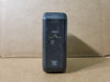 FISHER-ROSEMOUNT SYSTEMS 32CH 24VDC Dry Contact Series 2 KJ3203X1-BA1, 12P3270X022