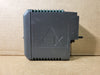FISHER-ROSEMOUNT SYSTEMS 32CH 24VDC Dry Contact Series 2 KJ3203X1-BA1, 12P3270X022
