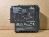 FISHER-ROSEMOUNT SYSTEMS 32CH 24VDC Dry Contact Series 2 KJ3203X1-BA1, 12P3270X022