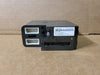FISHER-ROSEMOUNT SYSTEMS 32CH 24VDC Dry Contact Series 2 KJ3203X1-BA1, 12P3270X022