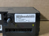 FISHER-ROSEMOUNT SYSTEMS 32CH 24VDC Dry Contact Series 2 KJ3203X1-BA1, 12P3270X022