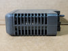 FISHER-ROSEMOUNT SYSTEMS 32CH 24VDC Dry Contact Series 2 KJ3203X1-BA1, 12P3270X022