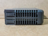 FISHER-ROSEMOUNT SYSTEMS 32CH 24VDC Dry Contact Series 2 KJ3203X1-BA1, 12P3270X022