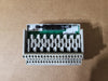 ALLEN-BRADLEY 20-Contact Female Interface Module 1492-IFM20F-F-2