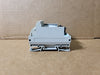 ALLEN-BRADLEY 20-Contact Female Interface Module 1492-IFM20F-F-2