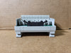 ALLEN-BRADLEY 20-Contact Female Interface Module 1492-IFM20F-F-2
