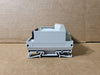 ALLEN-BRADLEY 20-Contact Female Interface Module 1492-IFM20F-F-2