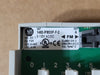 ALLEN-BRADLEY 20-Contact Female Interface Module 1492-IFM20F-F-2