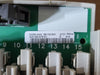 ALLEN-BRADLEY 20-Contact Female Interface Module 1492-IFM20F-F-2