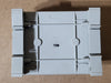 ALLEN-BRADLEY 20-Contact Female Interface Module 1492-IFM20F-F-2