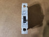 SIEMENS 30 Amp, 1 Pole, 277 Volts Circuit Breaker CQD130