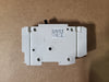 SIEMENS 30 Amp, 1 Pole, 277 Volts Circuit Breaker CQD130