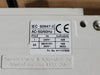 SIEMENS 30 Amp, 1 Pole, 277 Volts Circuit Breaker CQD130