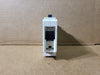 SIEMENS 30 Amp, 1 Pole, 277 Volts Circuit Breaker CQD130