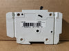 SIEMENS 30 Amp, 1 Pole, 277 Volts Circuit Breaker CQD130