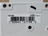 SIEMENS 30 Amp, 1 Pole, 277 Volts Circuit Breaker CQD130