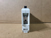 SIEMENS 30 Amp, 1 Pole, 277 Volts Circuit Breaker CQD130