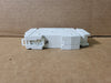 SIEMENS 30 Amp, 1 Pole, 277 Volts Circuit Breaker CQD130