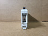 SIEMENS 15 Amp, 1 Pole, 277 Volts Circuit Breaker CQD115