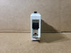 SIEMENS 15 Amp, 1 Pole, 277 Volts Circuit Breaker CQD115