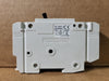 SIEMENS 15 Amp, 1 Pole, 277 Volts Circuit Breaker CQD115