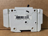 SIEMENS 15 Amp, 1 Pole, 277 Volts Circuit Breaker CQD115
