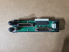 FISHER-ROSEMOUNT SYSTEMS Dual Left Cable Extender KJ4001X1-NB1, 12P3368X012