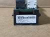 FISHER-ROSEMOUNT SYSTEMS Dual Left Cable Extender KJ4001X1-NB1, 12P3368X012