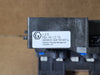 FISHER-ROSEMOUNT SYSTEMS 8 Wide I/O Carrier Module w/ Shield KJ4001X1-BE1, 12P0818X072