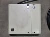 ADC FL1000 Fiber Wall Box FL1-G