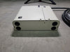 ADC FL1000 Fiber Wall Box FL1-G