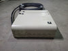 ADC FL1000 Fiber Wall Box FL1-G