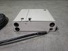 ADC FL1000 Fiber Wall Box FL1-G