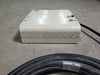 ADC FL1000 Fiber Wall Box FL1-G