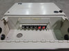 ADC FL1000 Fiber Wall Box FL1-G