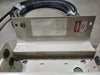 ADC FL1000 Fiber Wall Box FL1-G