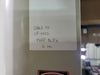 ADC FL1000 Fiber Wall Box FL1-G