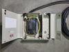 ADC FL1000 Fiber Wall Box FL1-G