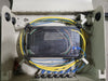 ADC FL1000 Fiber Wall Box FL1-G